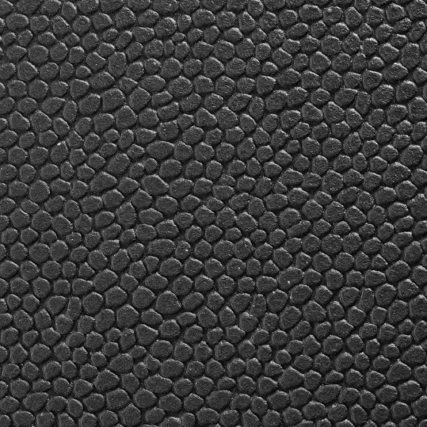 Kumimatto F12 (1800 x 1160 mm, korkeus 18 mm) kahden puolen palapeli