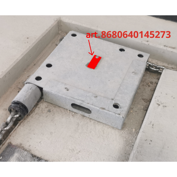 Kulmapyörän akseli