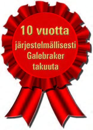 agri eu fin 1306 web