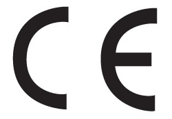 ce2