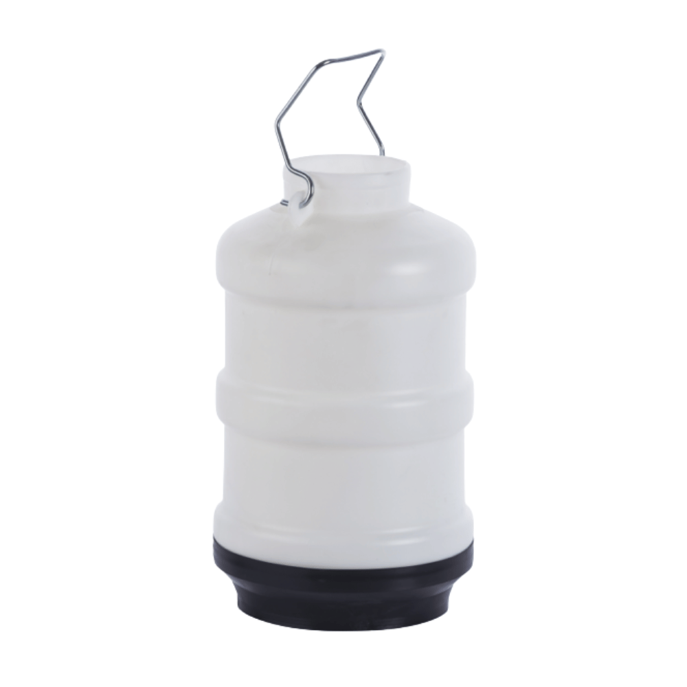 Lypsyn kannu 15L