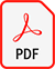 PDF file icon2