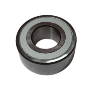 1.00210 Laakeri (PTS 11-18,5 kW)