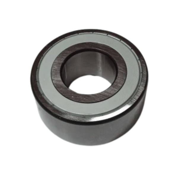 Laakeri (PTS 11-18,5 kW)