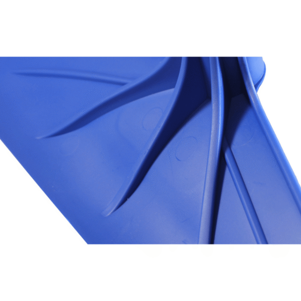 Plastroop kodulehele 2