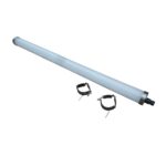 products-Tri_4__1557952086_912-scaled The 8th GE Tri-proof 50 W, 180 lm/W (2023)