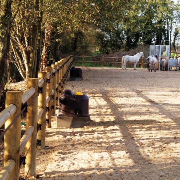 thermolac44 jootur 2 THERMOLAC 40 GV