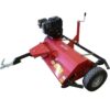 27_4000_01_iron_baltic_flail_mower_14hp__1645430046_753.jpg Ruohonleikkuri 14 hv