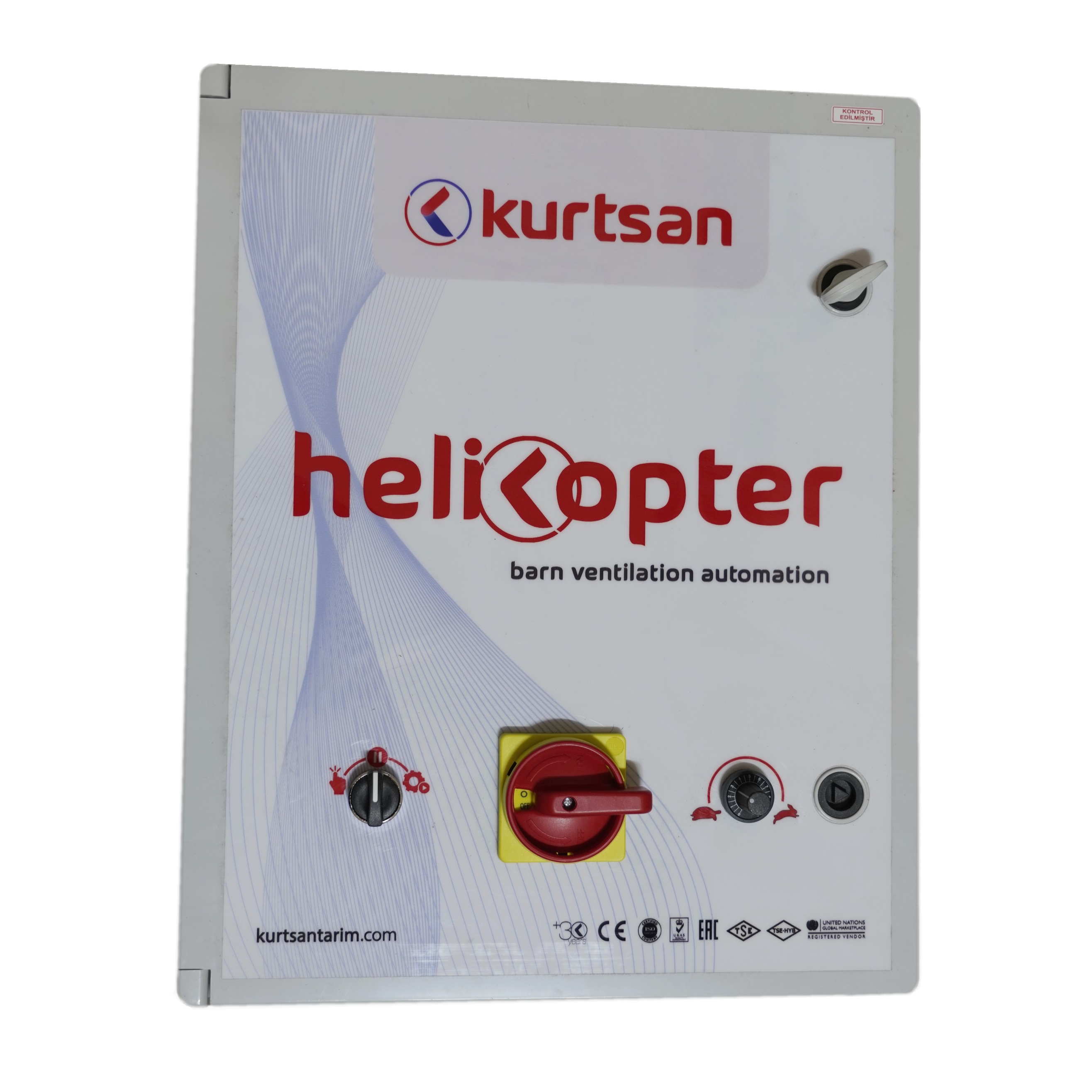 2__1622114179_300.jpg Asennussarja Multifan AirBreeze-tuulettimelle