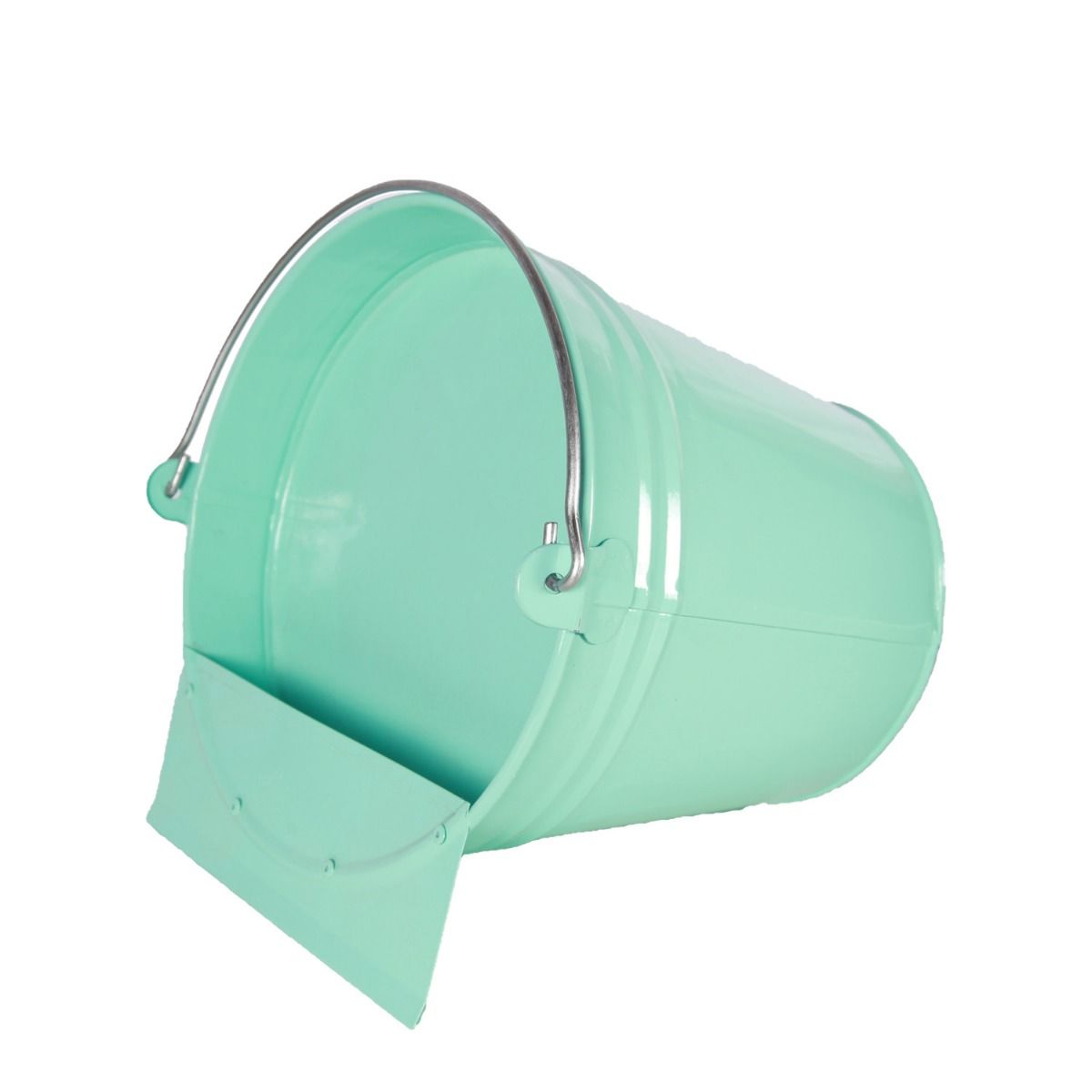 Juoma-automaatti linnuille 12l