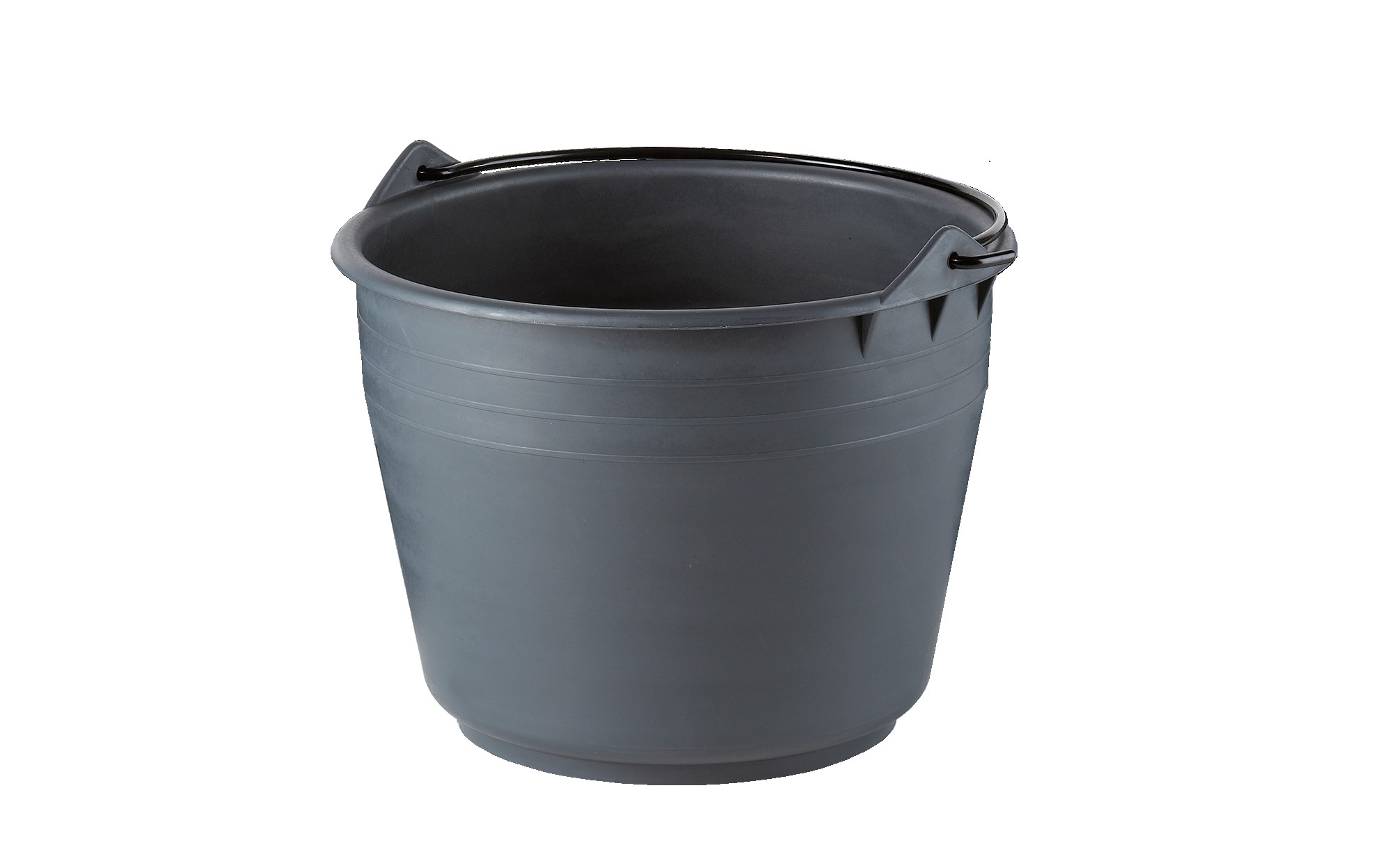 Ämpäri, 25 l