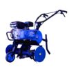 Bartech 110 ohjausaisa