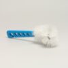 Brush for Head liner 30/50mm