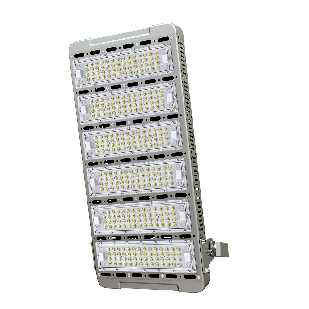 Latter_HIGHBAY_O3002__1518804939_502.jpg The 8th GE Tri-proof 50 W, 180 lm/W (2023)