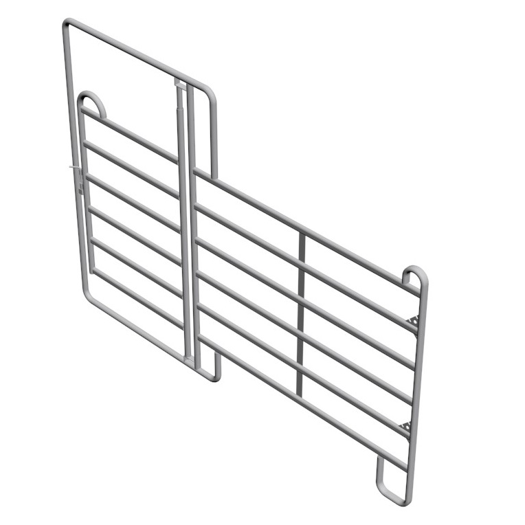 PTD_3000__1648558697_629.jpg Aitaelementti 3000x1700mm (käyntiovella 2,2m)