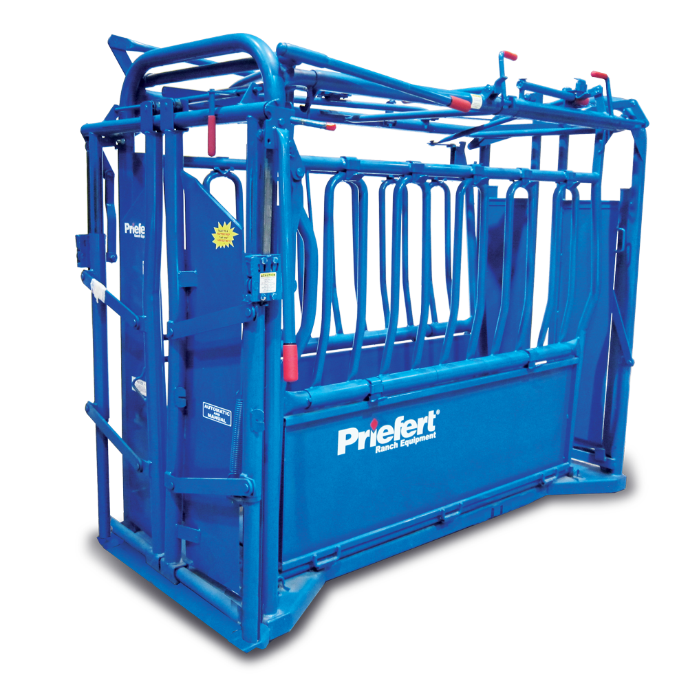 S04_2015__1578949555_94.png Priefert S04