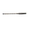 SDS pora 6,5 x 220 mm