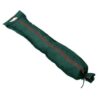 Sila-Cover siilopussit (50 kpl)