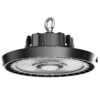 UFO__1620390417_359.jpg LED UFO 100W (190 lm/W)