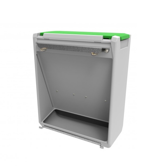 AdLibFeeder CalfOTel XL-5/XL-10