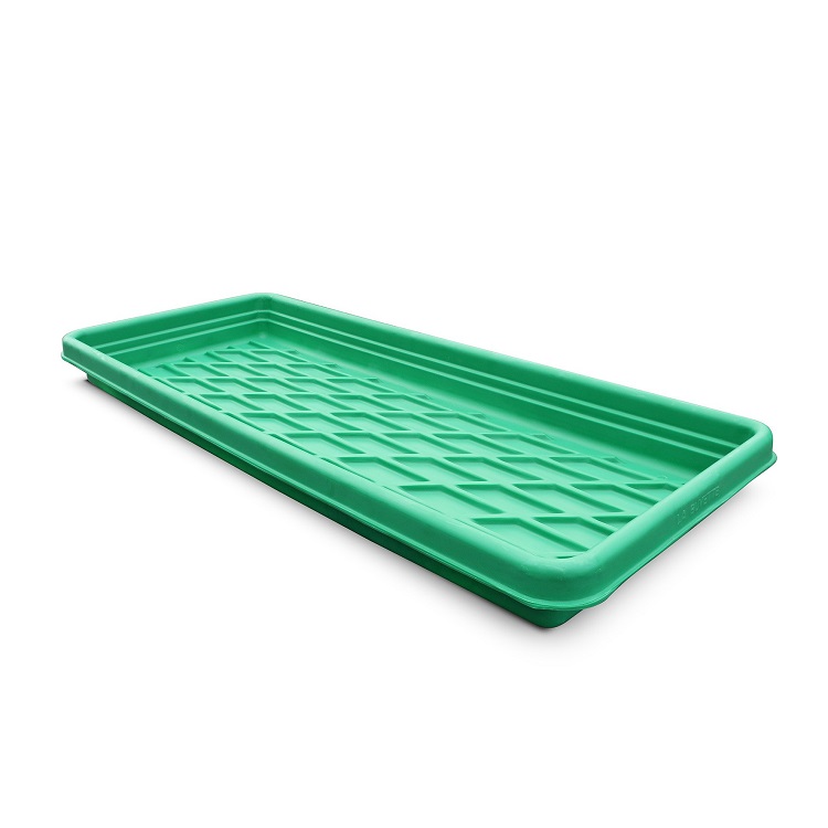 Sorkkakylpyallas CLEANFOOT 200