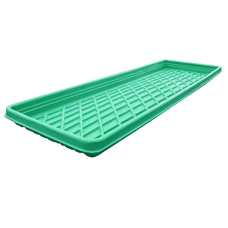 Sorkkakylpyallas CLEANFOOT 300