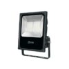 LED valonheitin 150W