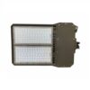 LED katulamppu 300W
