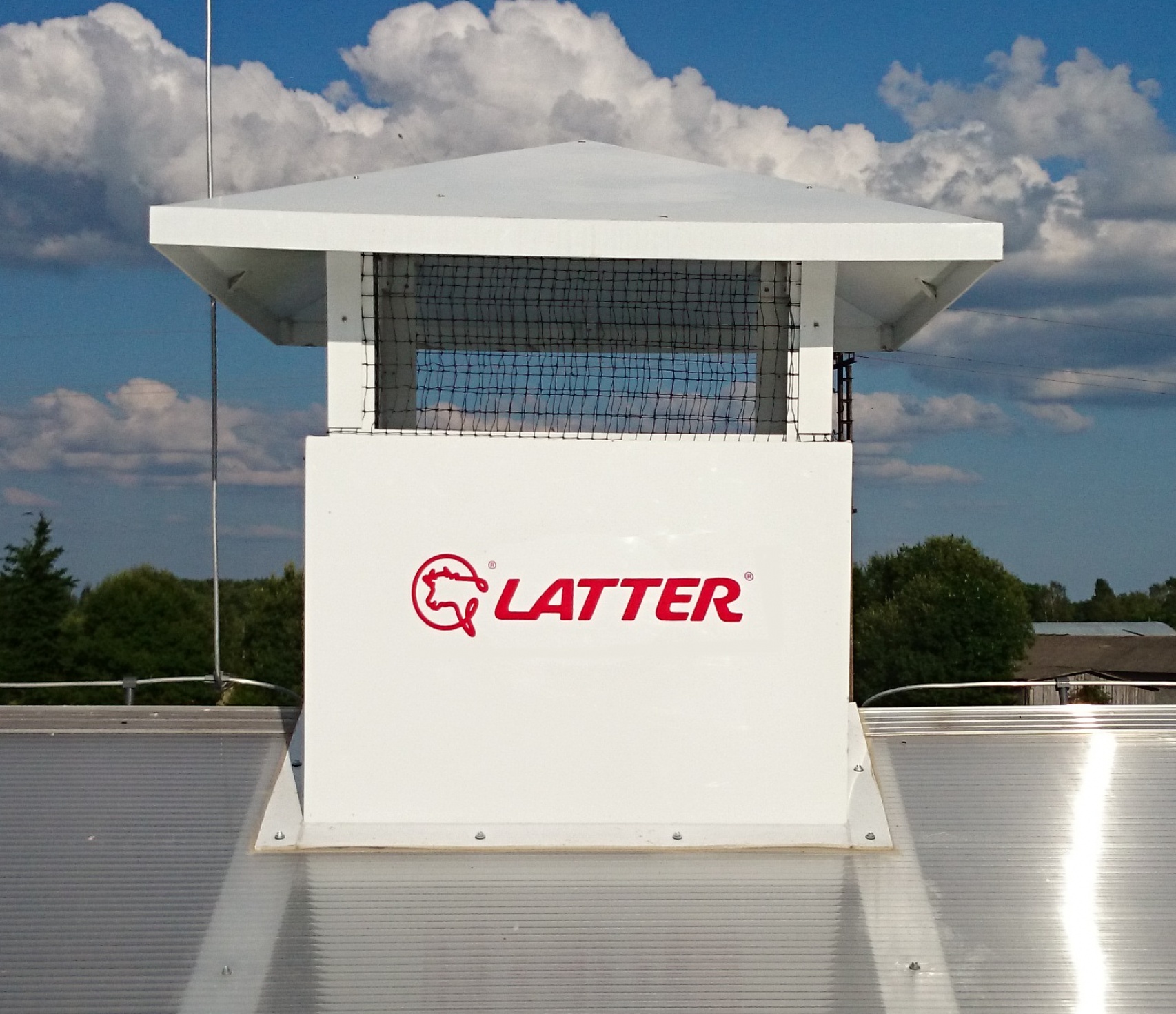 korsten1__1504466164_392.jpg Asennussarja Multifan AirBreeze-tuulettimelle