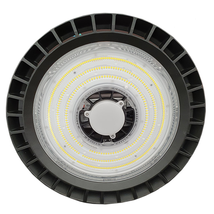led_valgusti_UFO__1592508546_755.jpg The 8th GE Tri-proof 50 W, 180 lm/W (2023)