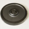 Drive wheel/gear Z=102 M=1,25