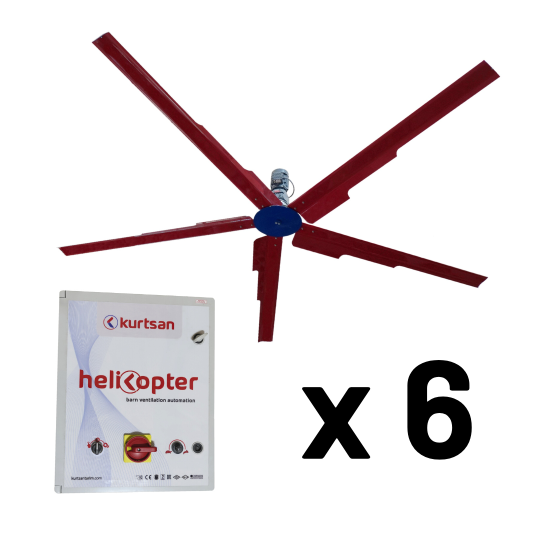 products x 1 5 1622102650 851 2