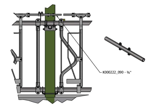 K000222 090 torujatk 34 prod 1