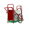 Vasikate transpordikaru 2
