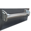 VICTORIA standard 1