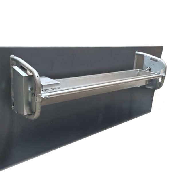 VICTORIA standard 1