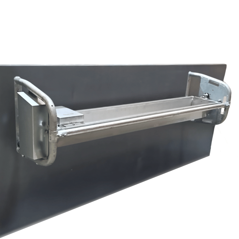 RST juomaallas VICTORIA 150 standard