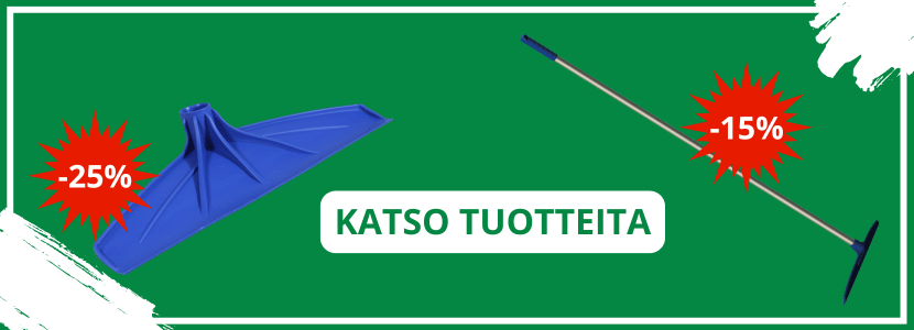 Plastroop 830 x 300 px 1