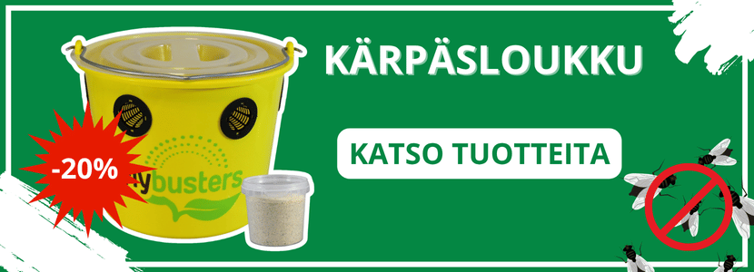 Putukapuunis 830 x 300