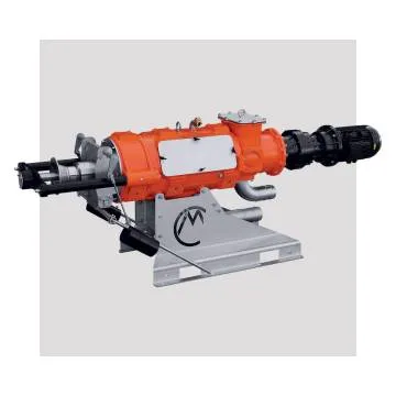 separatori serie SM300 professional