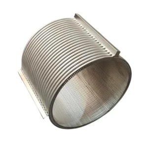 Separaattori seula SM260 MINI DM – 0,25 mm, 3G, 254 x 294 mm