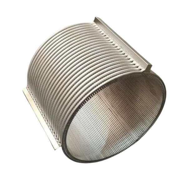 Separaattori seula SM260 MINI DM – 0,50 mm, 3G, 254 x 294 mm