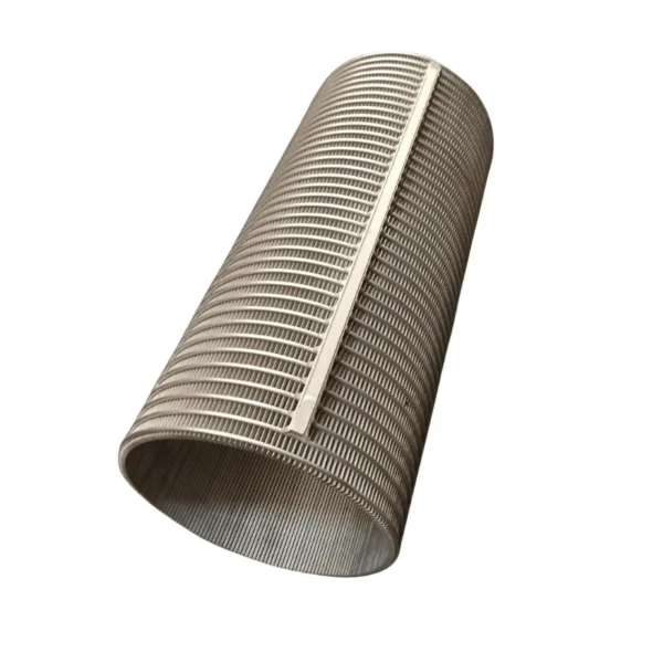 Separaattori seula SM300 Professional - 1,00 mm, 3G, 300 x 795 mm