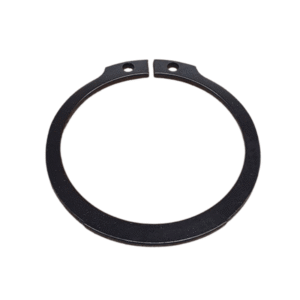 Pysäytysrengas (ø50 mm) (PTS 11-18,5 kW)