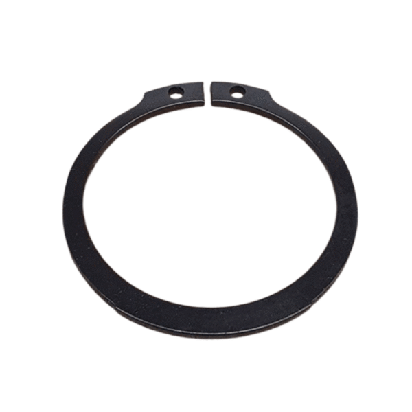 Pysäytysrengas (ø50 mm) (PTS 11-18,5 kW)