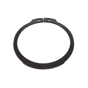 Pysäytysrengas (ø55 mm) (PTS 11-18,5 kW)