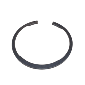 Pysäytysrengas (ø120 mm) (PTS 11-18,5 kW)