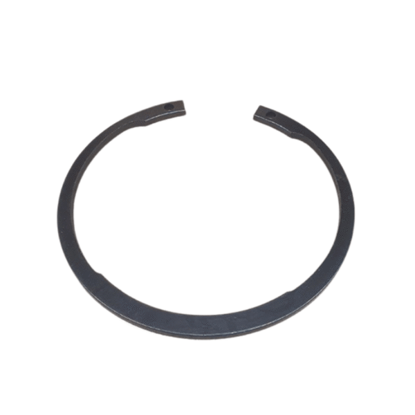 Pysäytysrengas (ø120 mm) (PTS 11-18,5 kW)