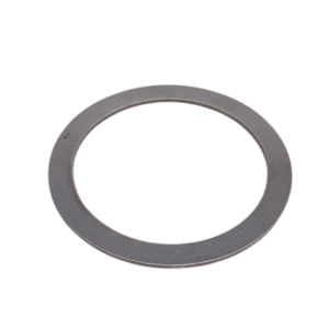 1.00508 Aluslaatta ø50 x 63 x 1,5 mm (PTS 11-18,5 kW)