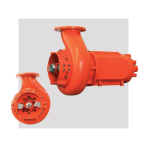 Lietepumppu PTS 11 - 150